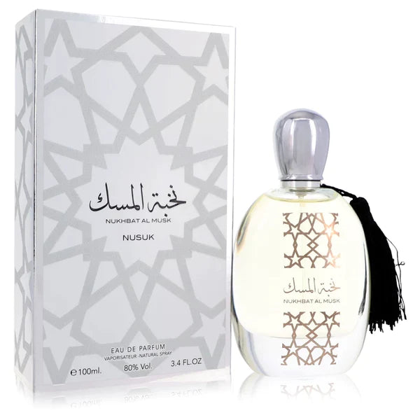 Oud perfume women