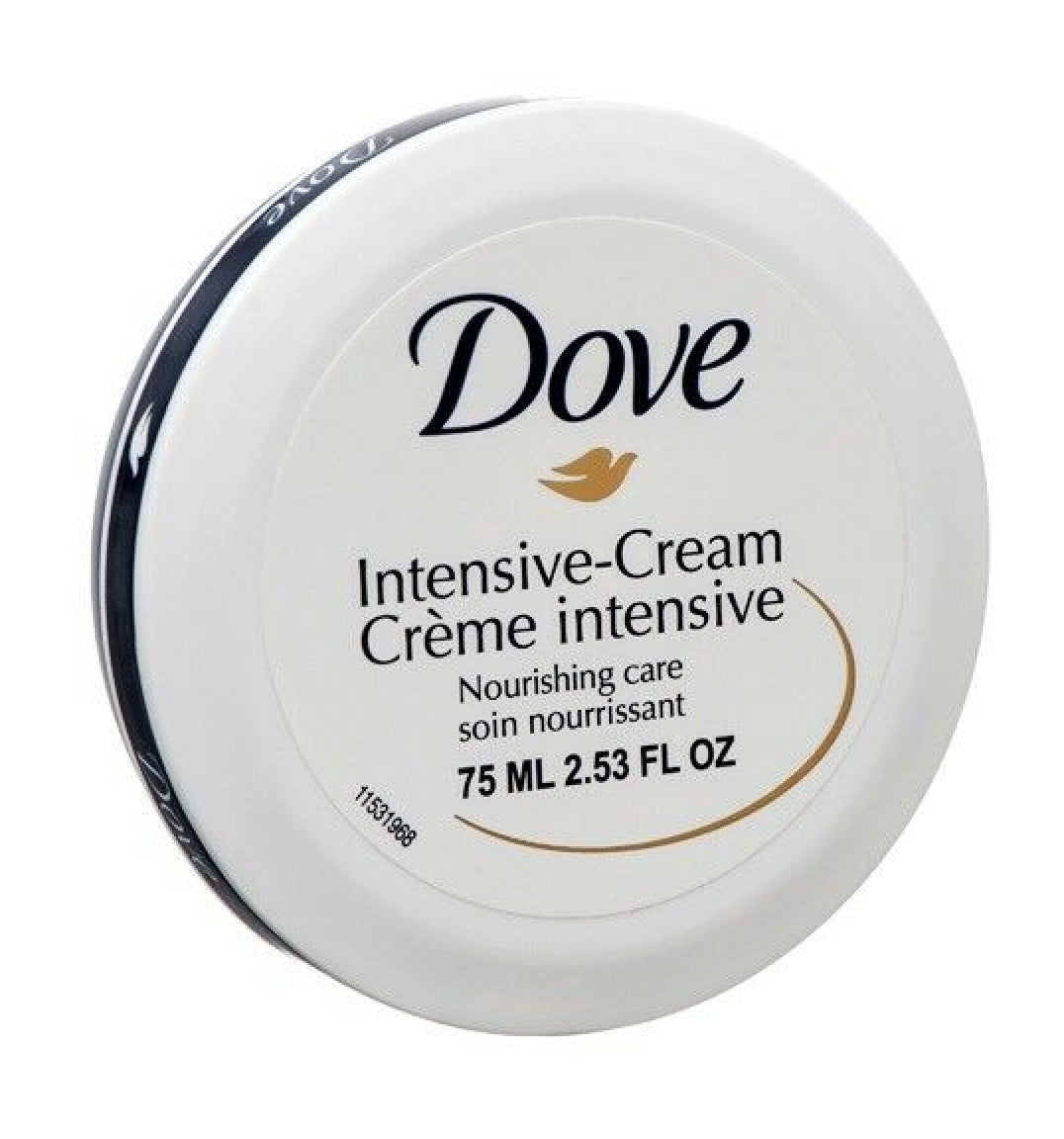Dove Body Silk Lotion 300ml, Savers, Skin Care