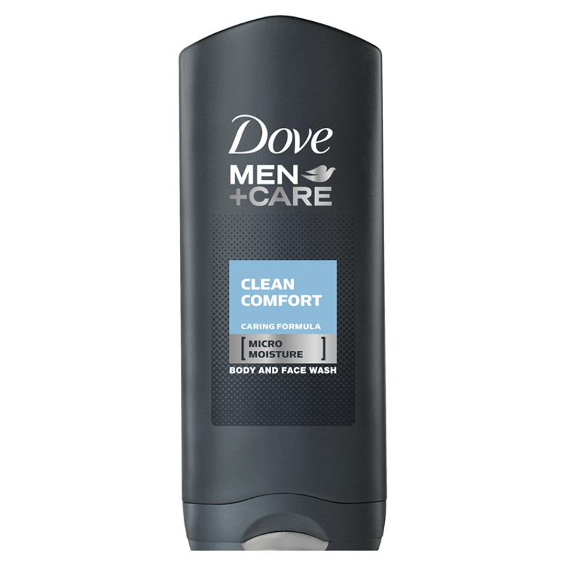 Mens shop shower wash