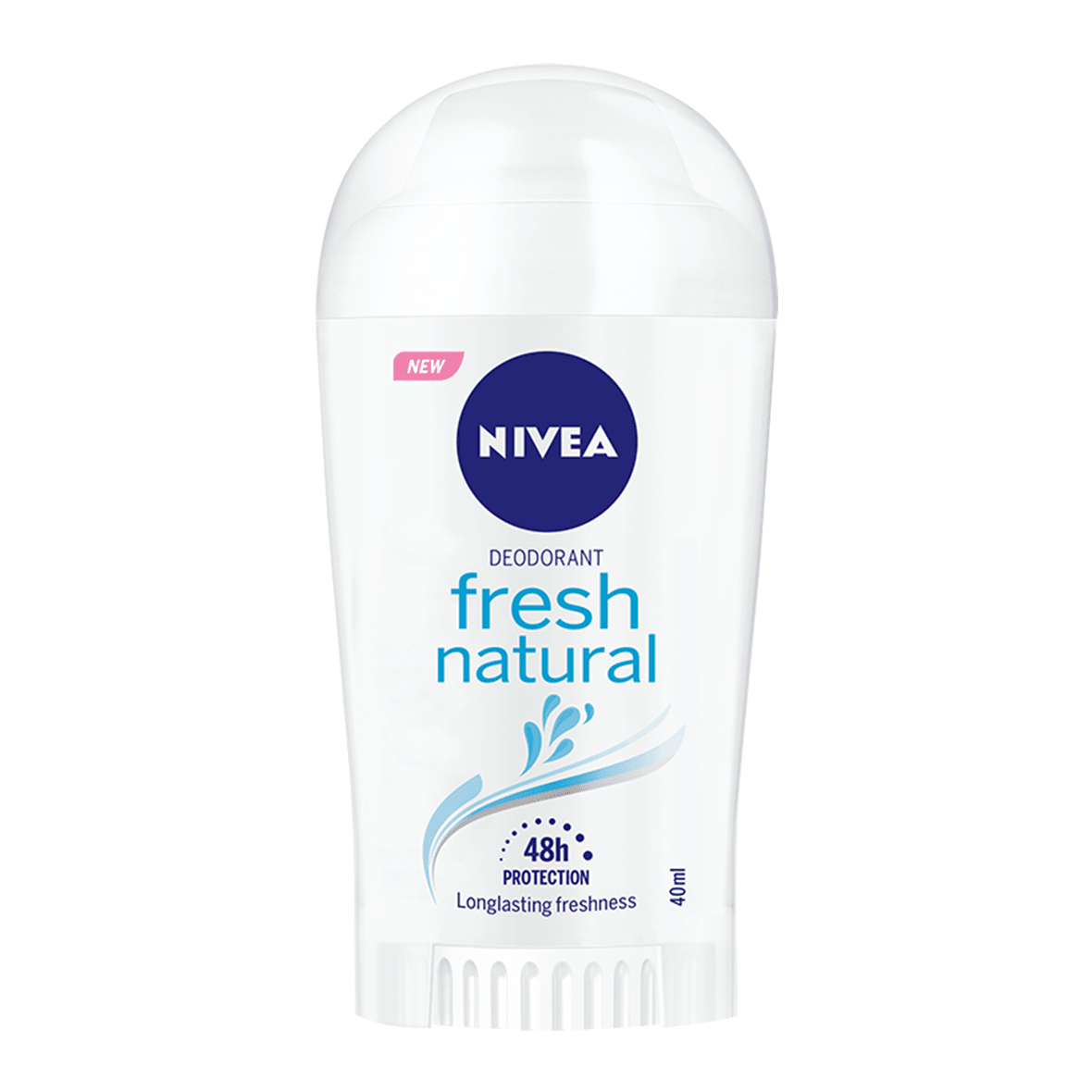  Nivea Dry Comfort Antiperspirant Stick 40ml