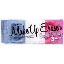 The MakeUp Eraser Sweet Dreams Setorabelca